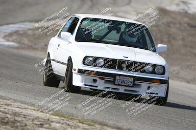 media/Mar-29-2025-Speed Ventures (Sat) [[9900210f0d]]/Green/Session 2 (Phil Hill)/